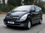 Hyundai i800 2008 года